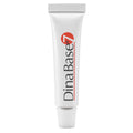 DinaBase7™