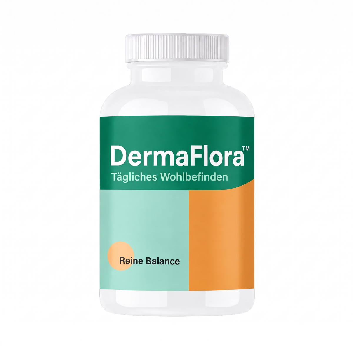 DermaFlora™