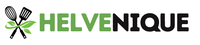  Helvenique