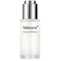 Veloura™