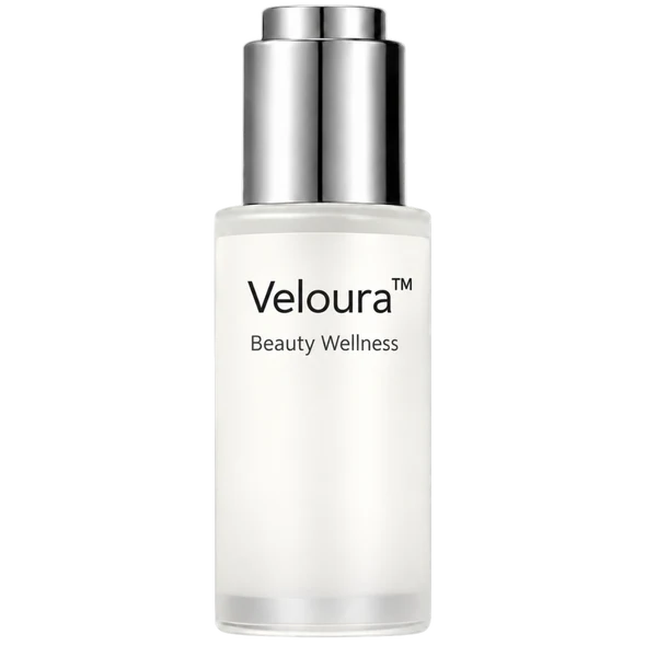 Veloura™