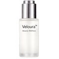 Veloura™