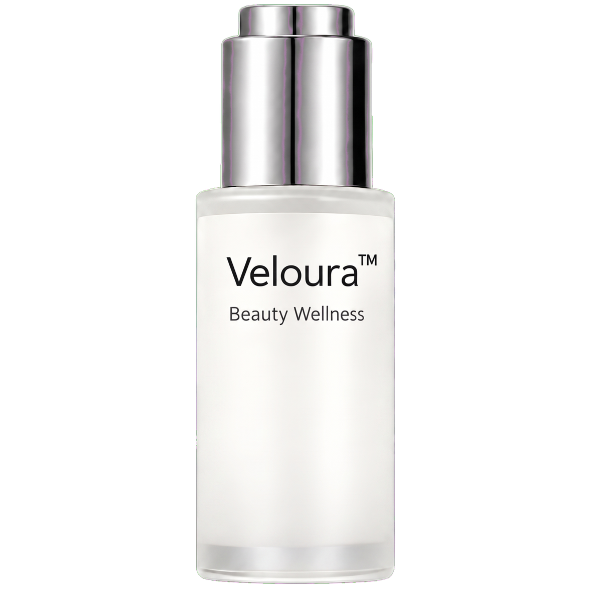 Veloura™