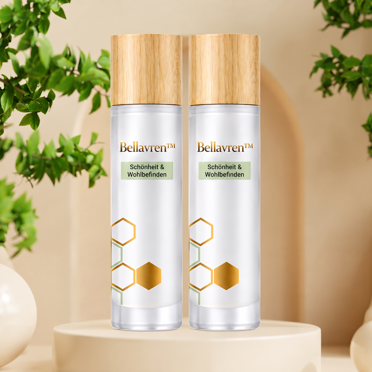 BellaVren™