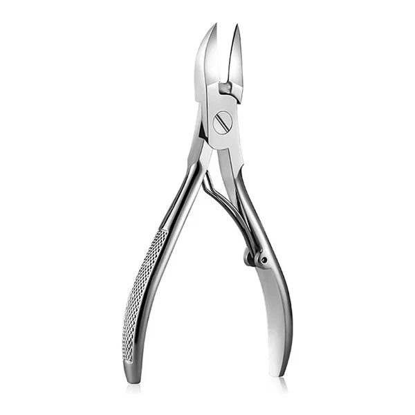 Precision Nail Clipper