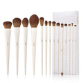 ProBrush Makeup Brush Set