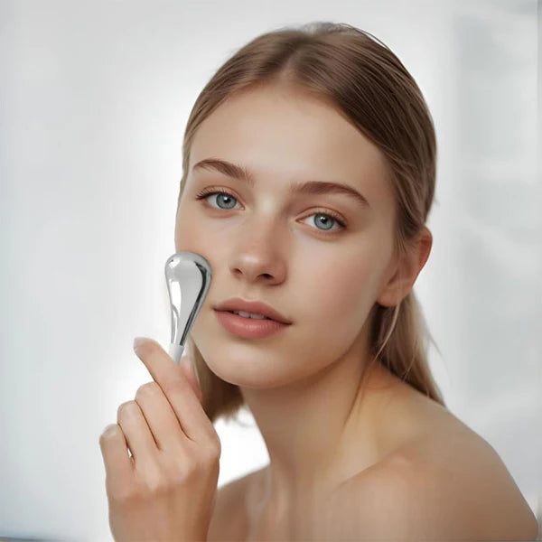 RelaxRoller Massage Tool