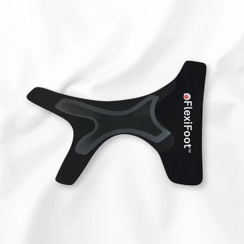 FlexiFoot™