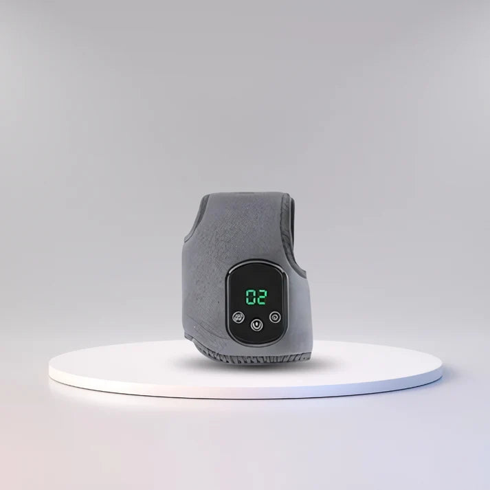 CirculaFoot™